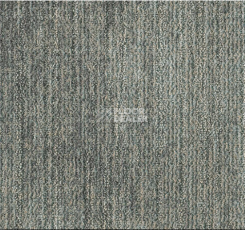 Ковровая плитка Milliken Change Agent - Europe pua 242-13-250 Quartz Fusion фото 1 | FLOORDEALER